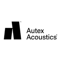 Supplier Logo