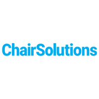 Supplier Logo