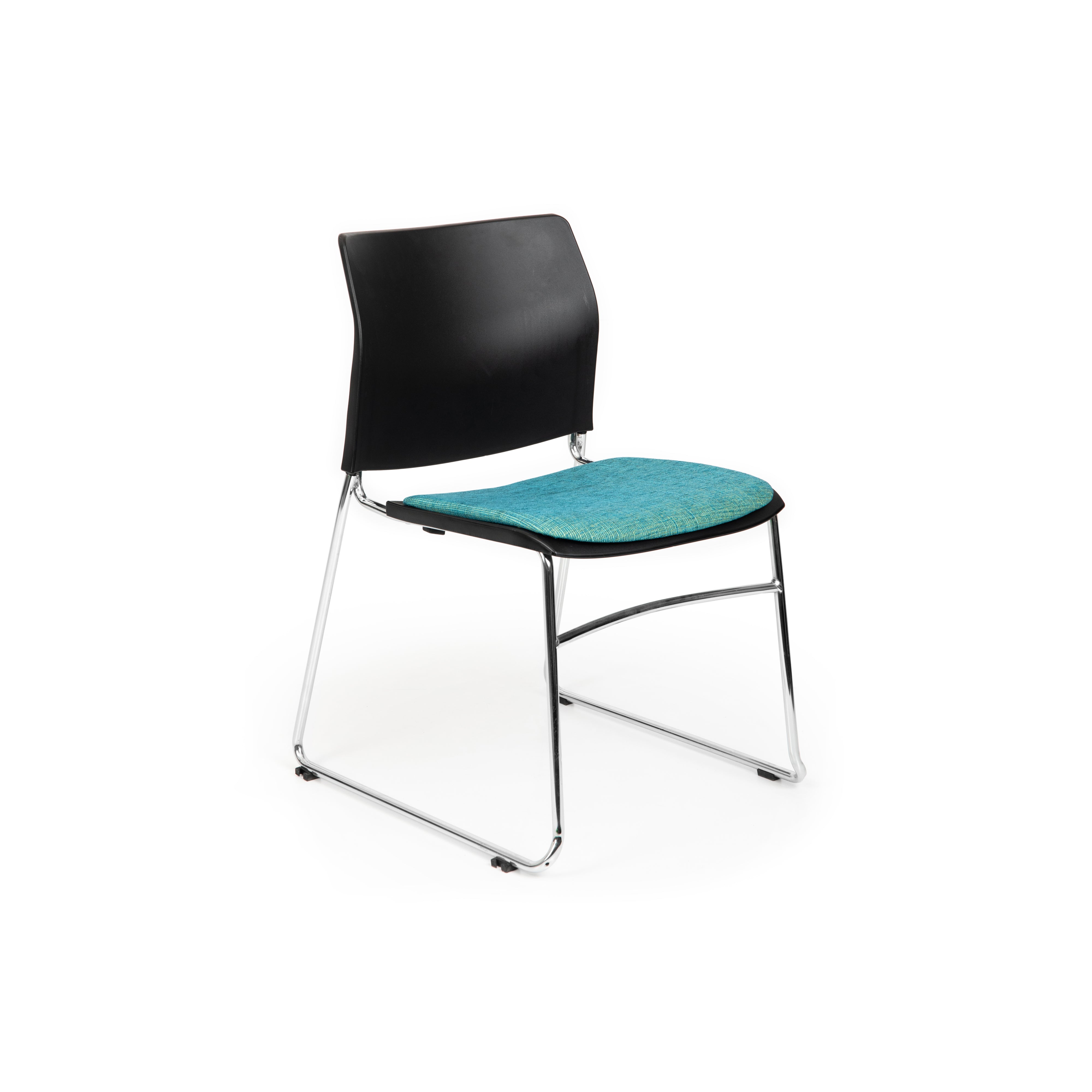 CS One Sled Seat Pad