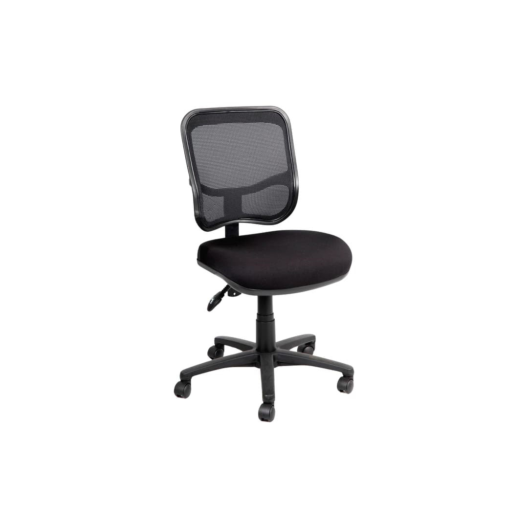CS300 Mesh