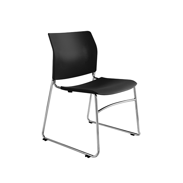 CS One Sled