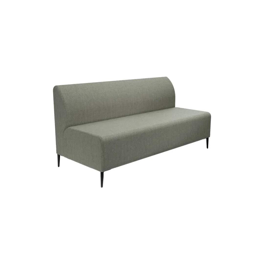 Chi 3 Seater