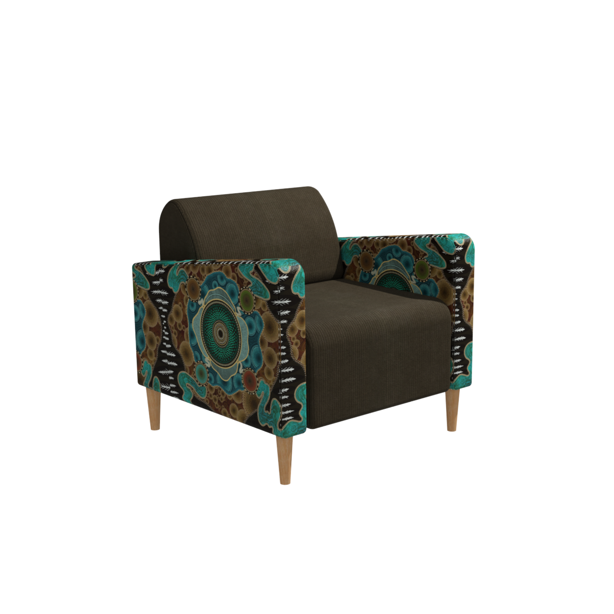 Chill Lounge Range (Catalogue Specials)