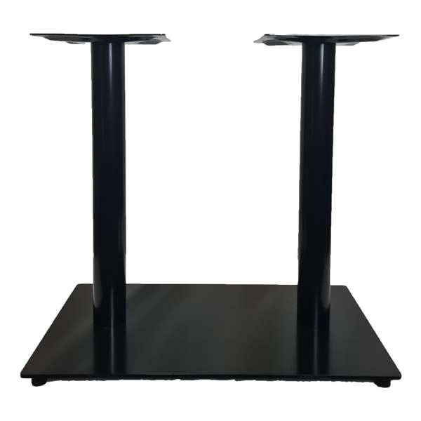 Durafurn Coolangatta Standard Height Rectangle Base 740x490 (3 to 6 week approx. lead-time)