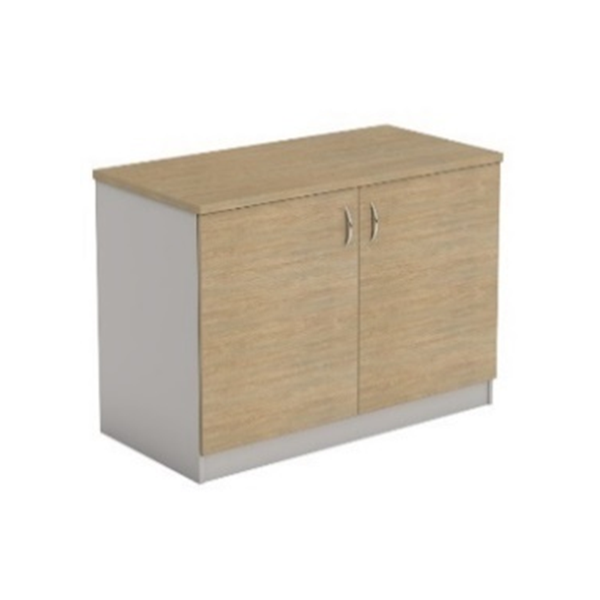 Credenza Hinged - 450D