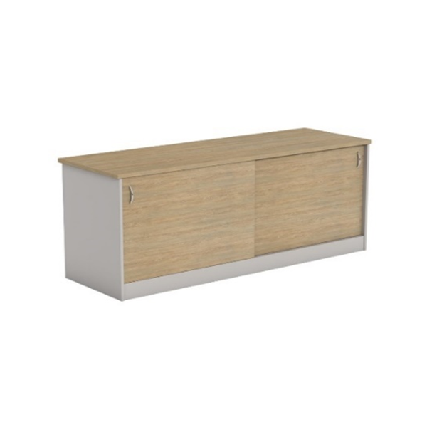 Credenza Sliding