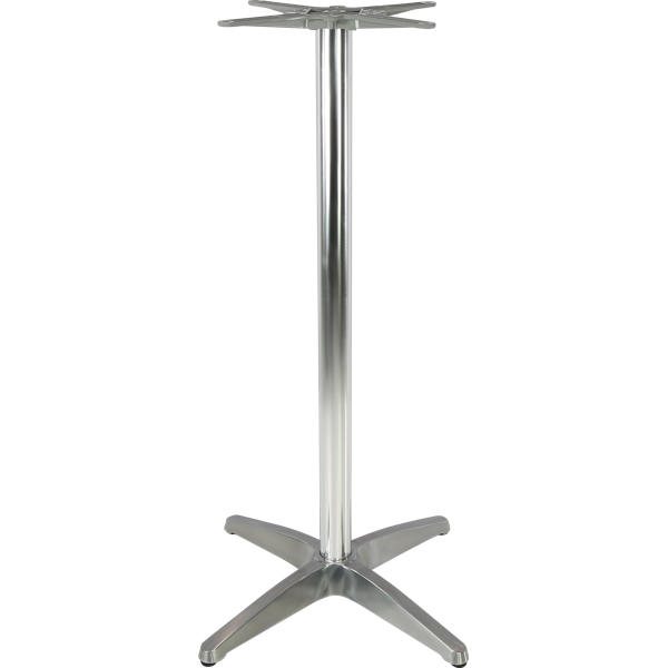 Durafurn Astoria Bar Table Base