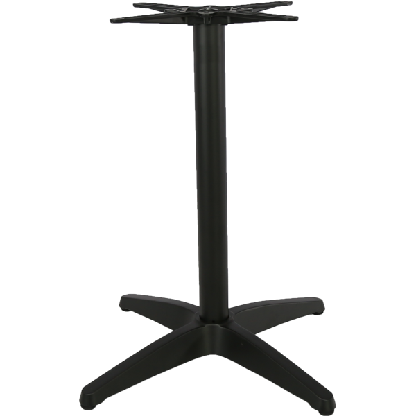 Durafurn Astoria Table Bases