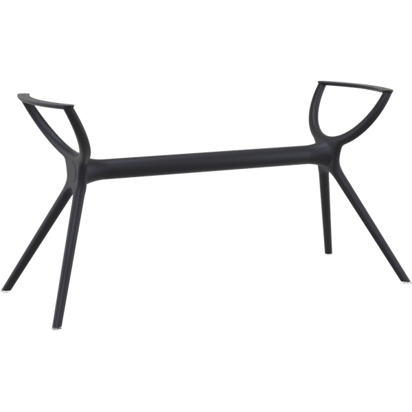 Siesta Air Legs XL