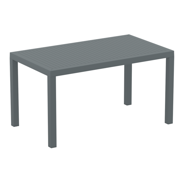 Siesta Ares 140 Table 1400x800