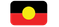 Aboriginal flag