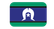 Torres Strait Islander flag