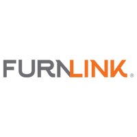 Supplier Logo