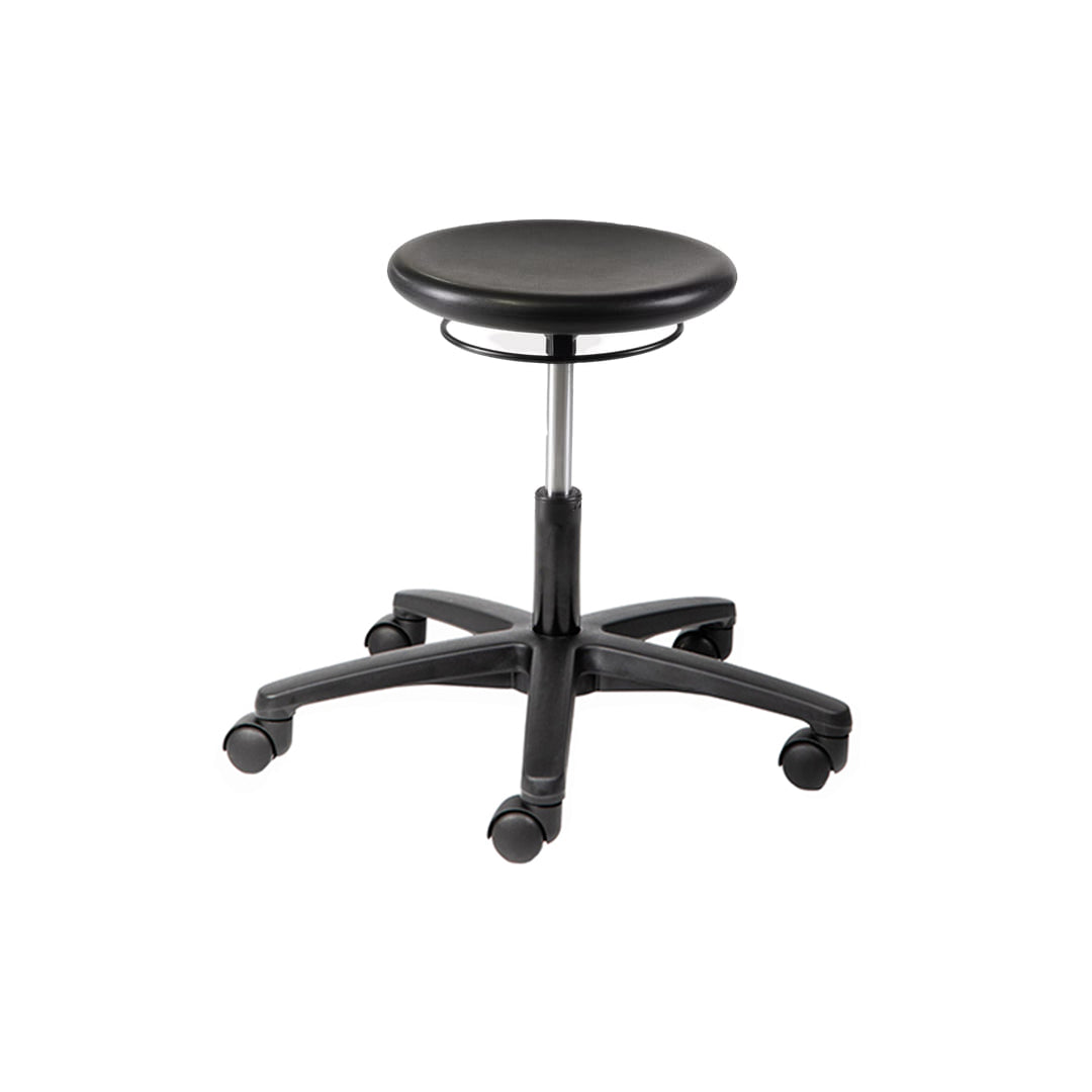 Lab100 Stool