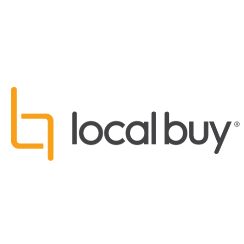 Local Buy – LB285