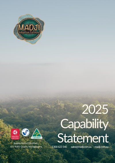 Capability Statement