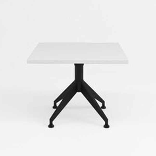 Single Column - Narrow Table