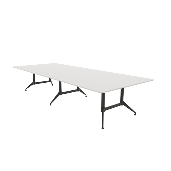 Meeting Table