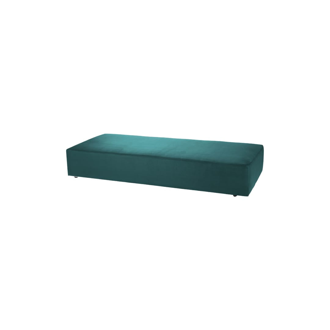 Box Rectangle 2100 x 600