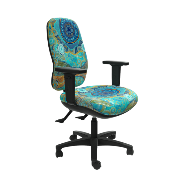 Seating