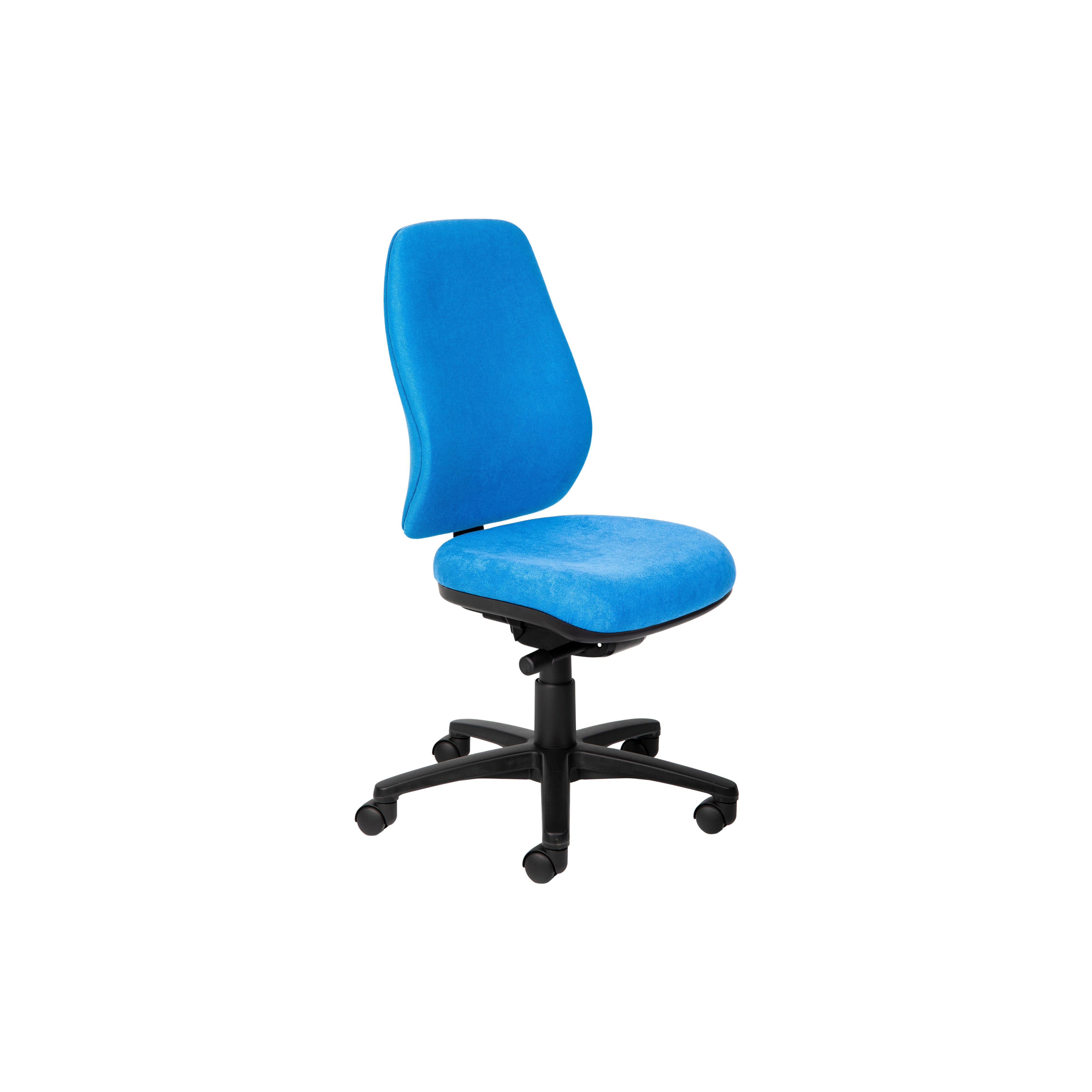 Riteline Sync High Back