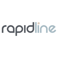 Supplier Logo