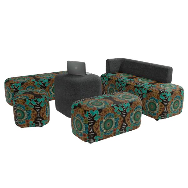 Soft Seating