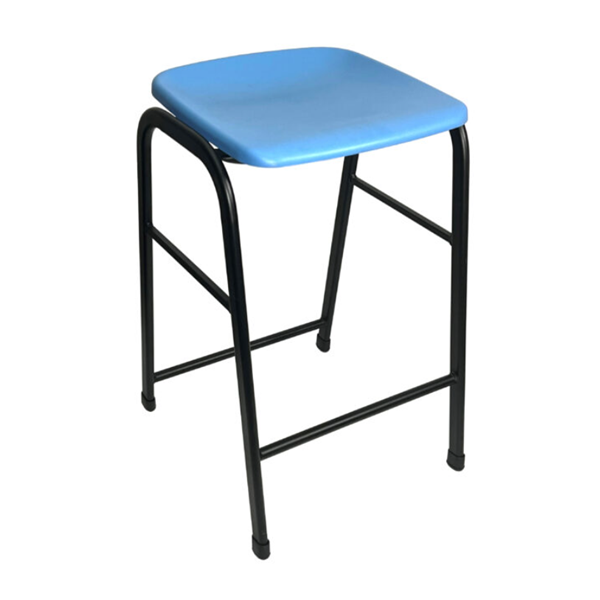 Stacking Stool