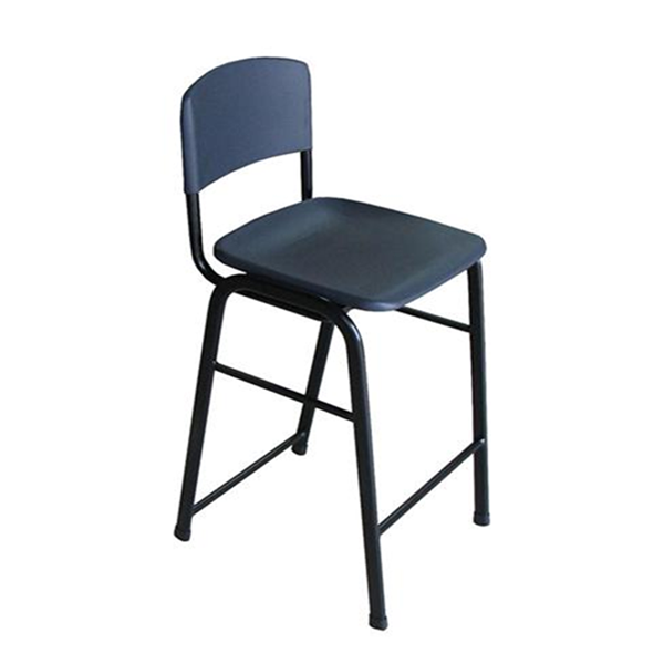 Stacking Stool - Chair