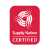 Supply Nation Certified Indigenous Business