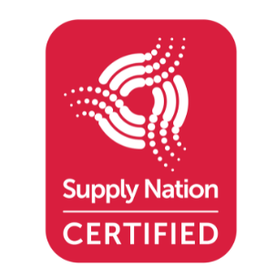 Supply Nation