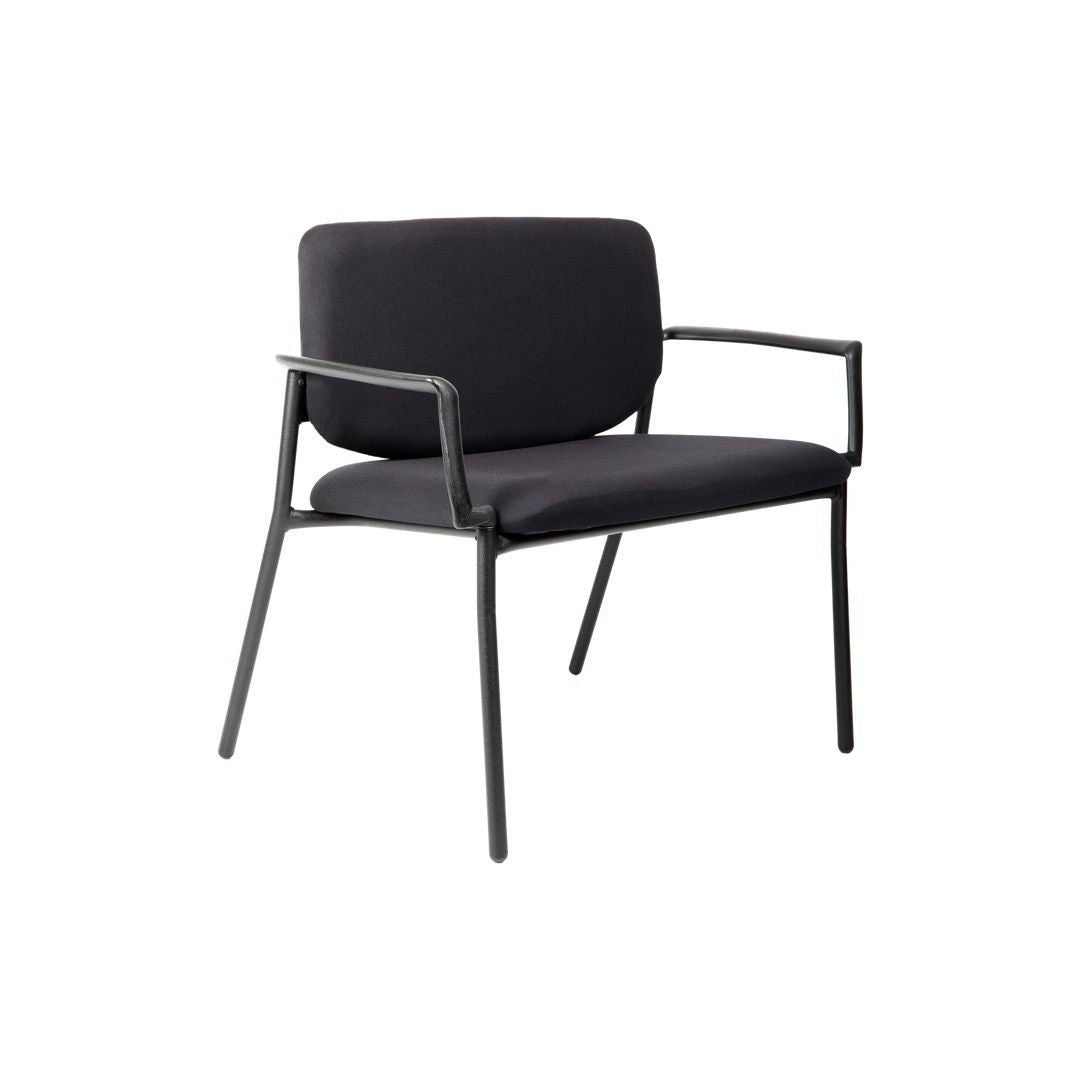 Venice Bariatric 300Kg