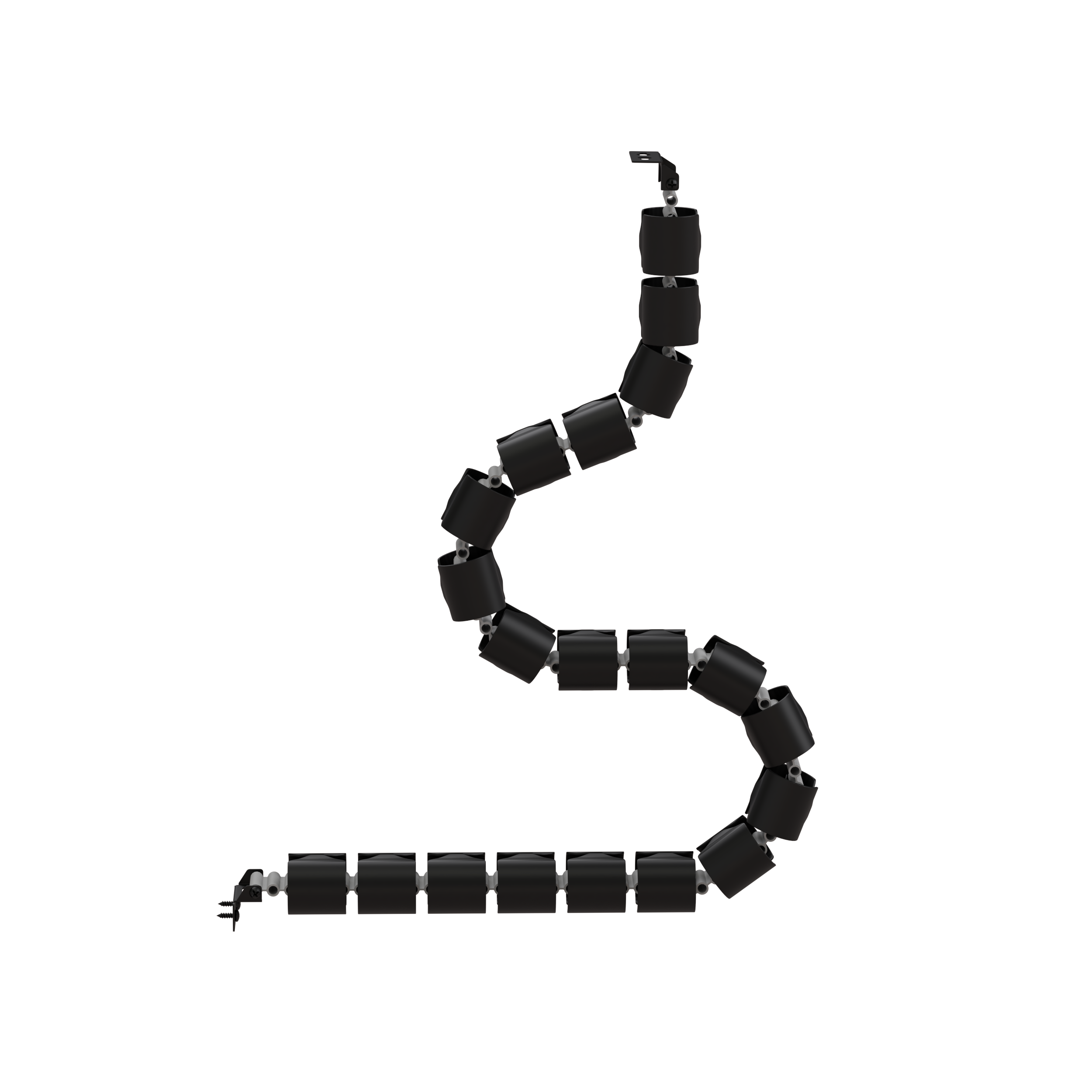 Vero Cable Snake