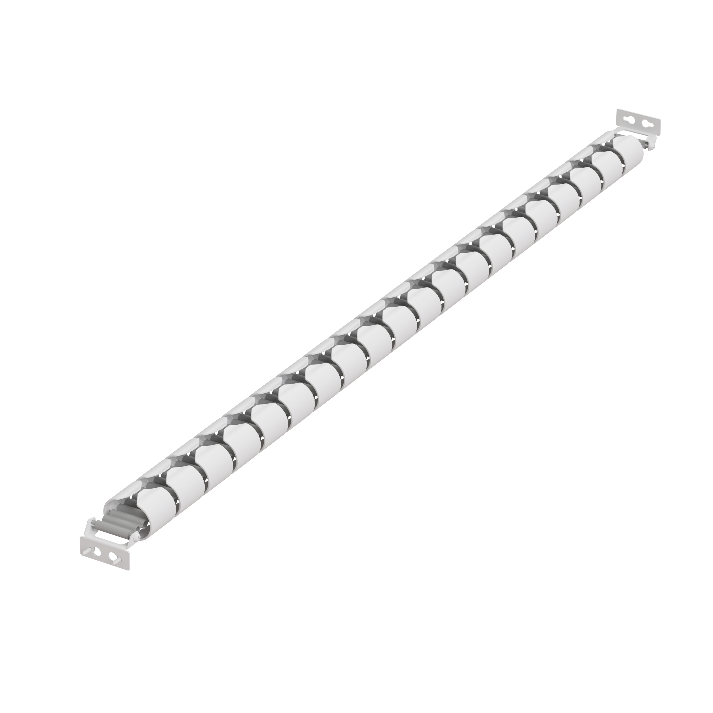 Vero Cable Snake