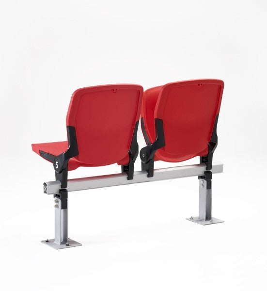 Victory Stadium Chair