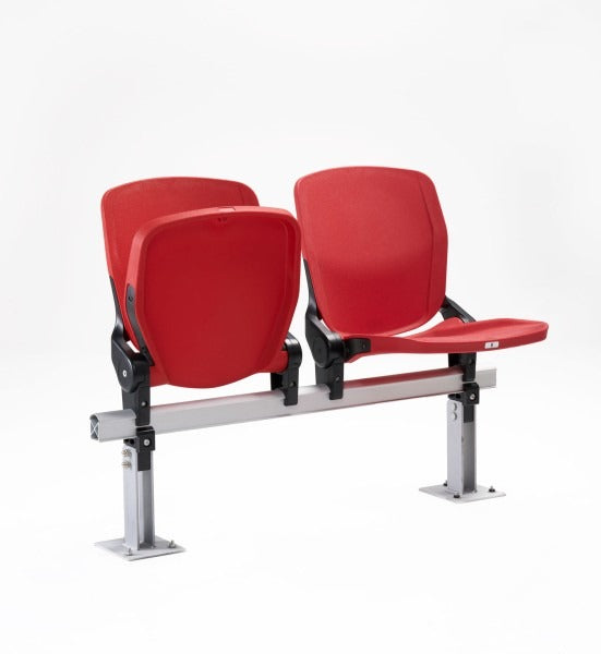 Victory Stadium Chair