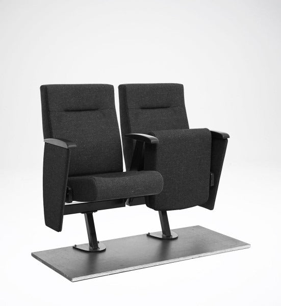 Viva Theatre Chair