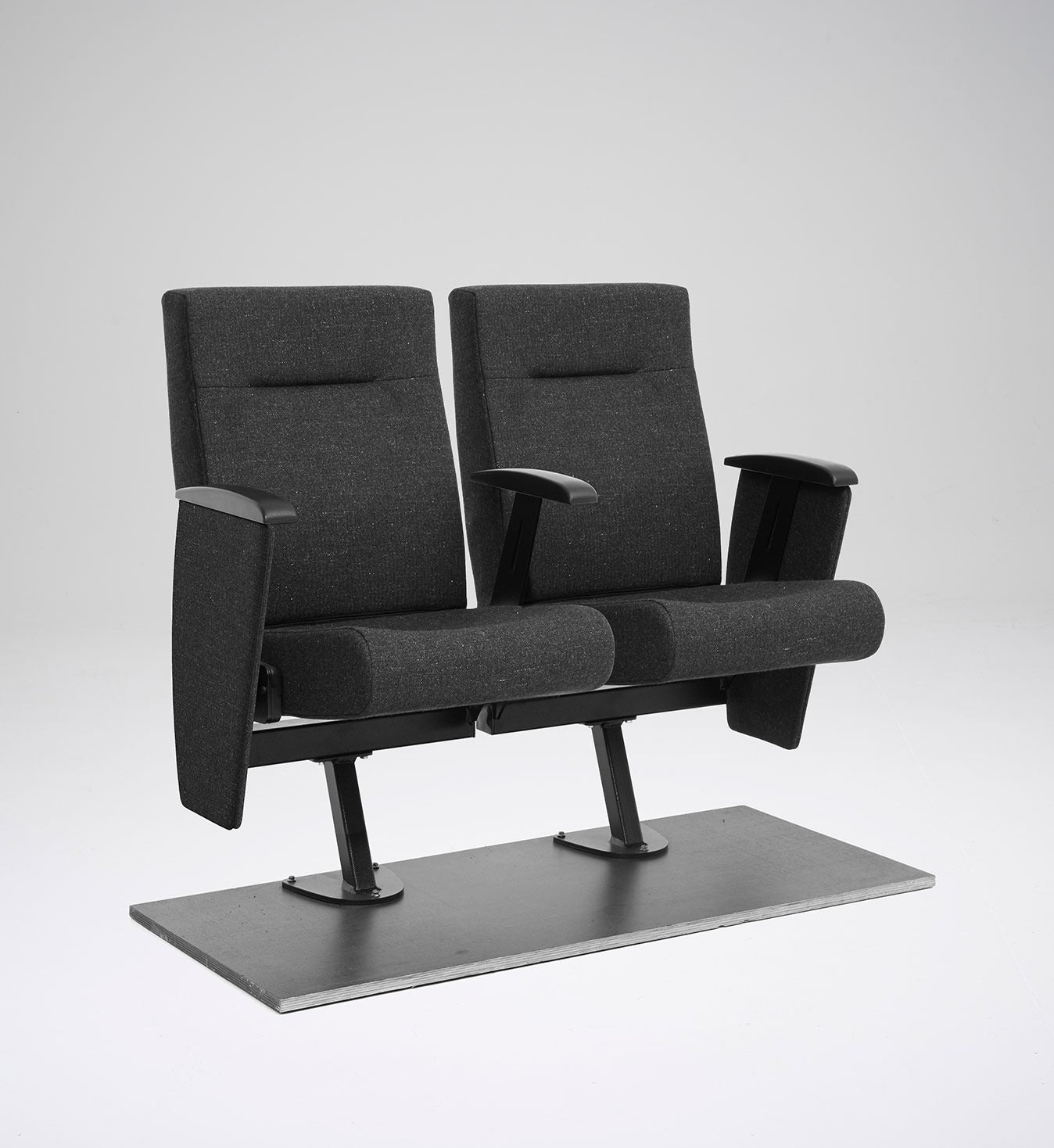 Viva Theatre Chair