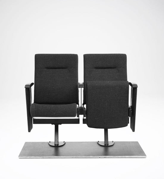 Viva Theatre Chair
