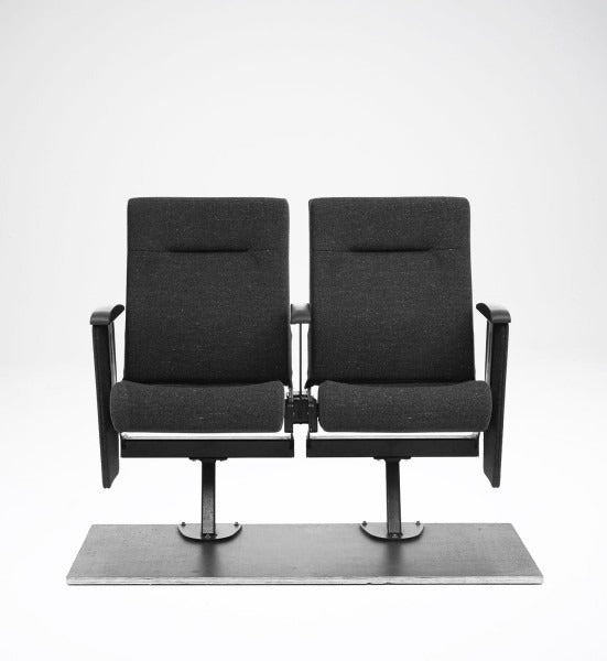 Viva Theatre Chair