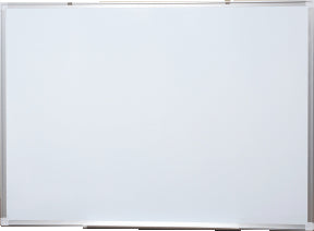 Whiteboard - 900H