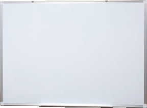 Whiteboard - 1200H