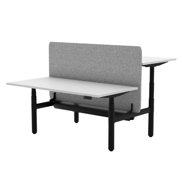 Workstations