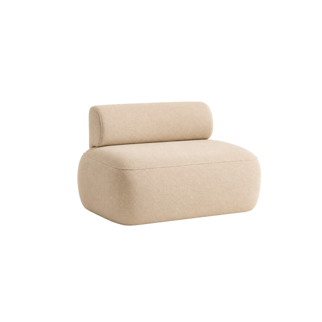 Bunya 2 Seater