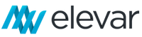 Supplier Logo