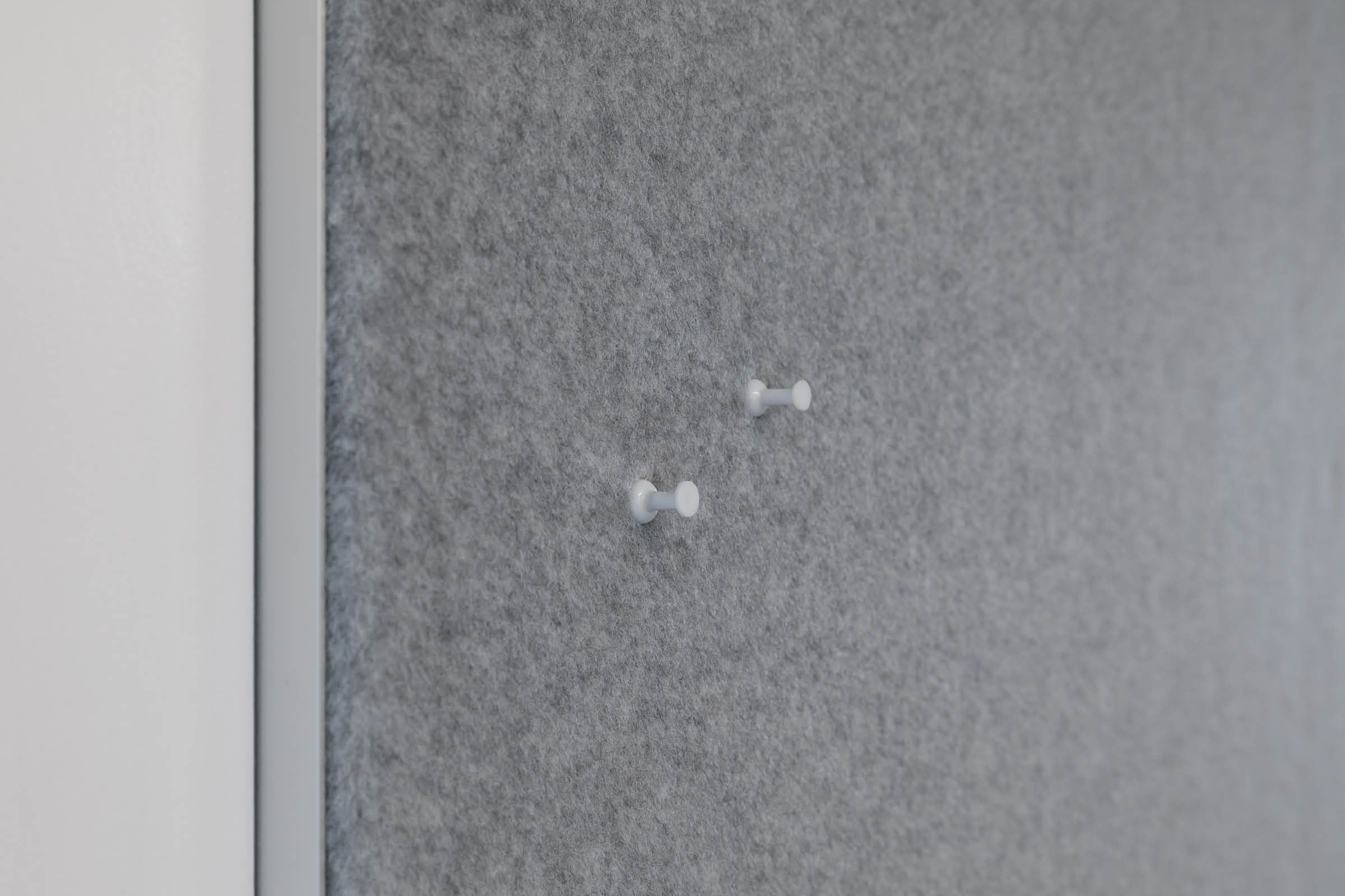 Autex Composition®