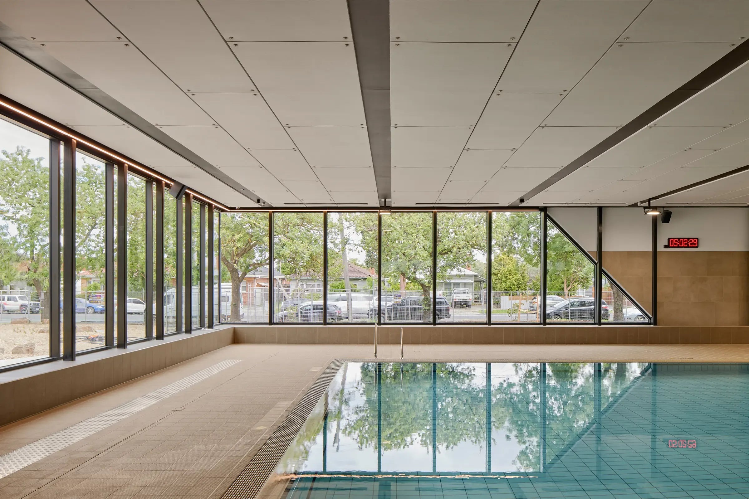 Autex Quietspace®