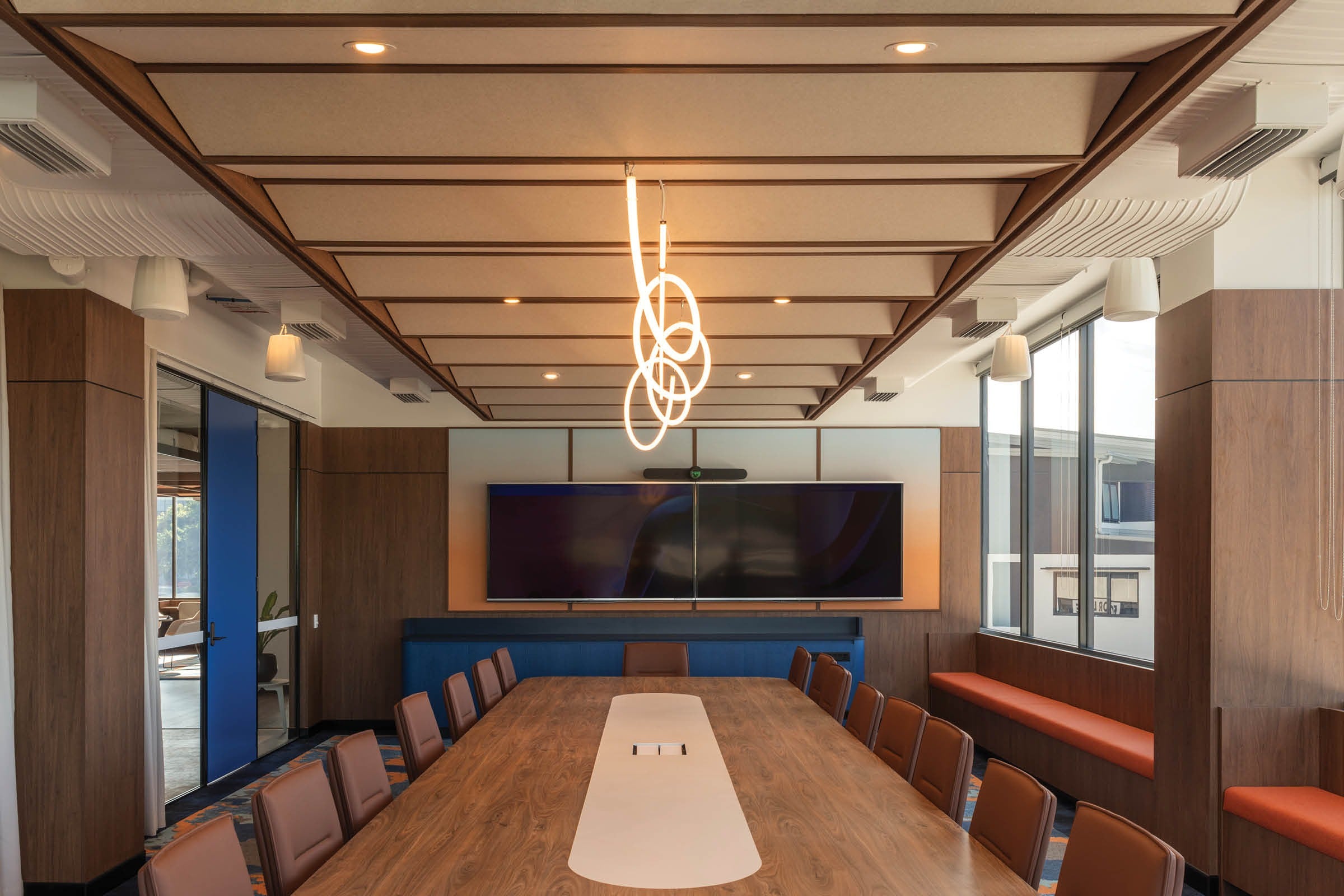 Autex Quietspace®