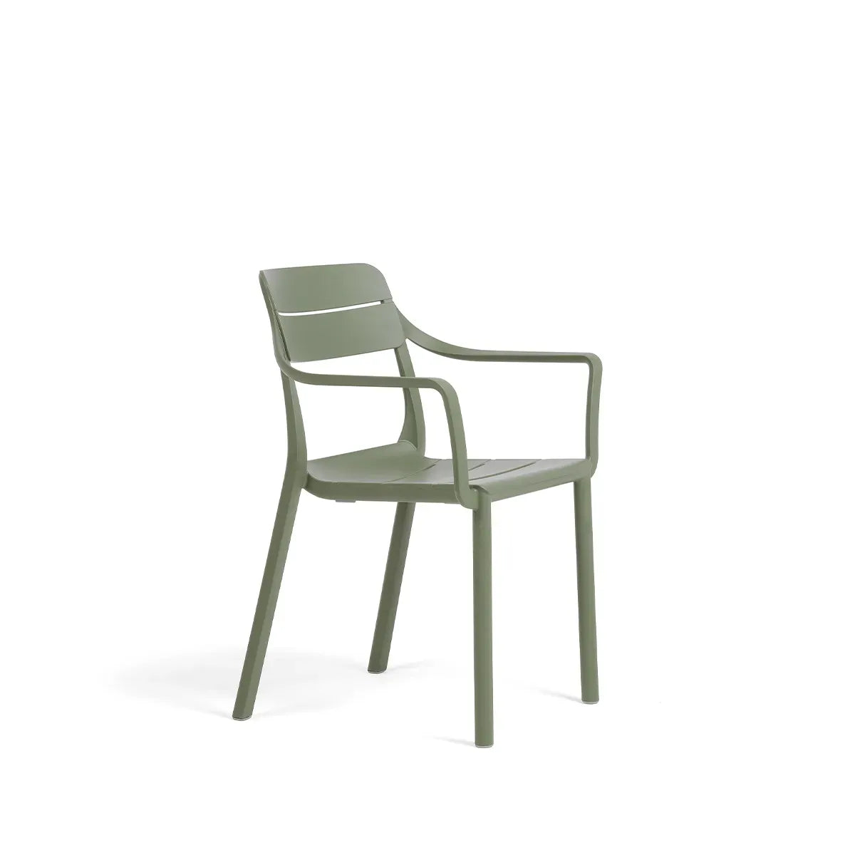 Cassia Armchair