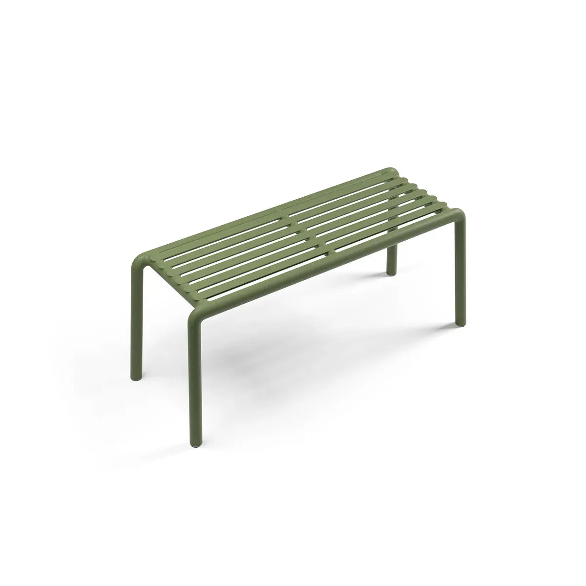 Doga Bench